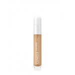 Clinique Even Better All-Over peitepulk 6 ml CN 90 Sand