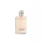 CHANEL Allure Naised 35 ml