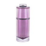 LA LA PRAIRIE LA PRAIRIE PLATINUM COLLECTION EYE ELIXIR PLATINUM RARE 15 ml