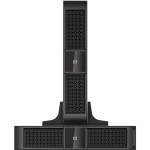 PowerWalker BP P72R-12x9Ah 12 V 9 Ah