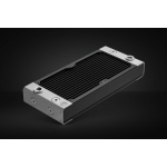 EK EK Water Blocks 3831109838389 Arvuti jahutuss&uuml;steemi osa v&otilde;i tarvik Radiaator