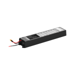 Rebel Rebel Battery for scooter ZAB0030