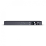 CyberPower Switched ATS PDU44004 - power distribution unit