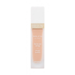 Sisley Le Teint Anti-Aging Foundation przeciwstarzeniowy podkład 3.R Rose Peach 30ml