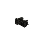 OKI 4PA4044-5041G002 varuosa printerile/skannerile
