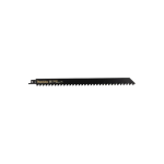 Makita B-63585 Circular saw blades TC/HM 305x1.5MM (3TPI), 2 pcs., for porous concrete
