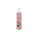 Hagi Hagi - Natural shower gel. Holiday on a log - 300 ml universal
