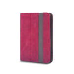 iLike Case Fantasia for tablet 9-10 Pink