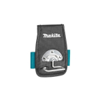 Makita E-15300 Holder for small tools, with loop for hammer or ax. For hanging on a belt.