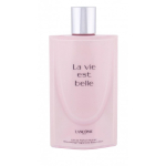 Lancome Lancome Life Is Beautiful 200ml