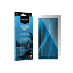 MyScreen MS Diamond Glass Edge 3D Motorola Moto Edge 40 Pro 5G|Edge 40 black|black