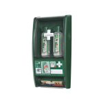 Cederroth Eye Wash Station