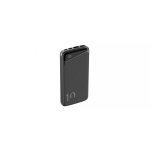 Navitel PWR10 MX BLACK akupank 10000 mAh Must