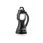 Tracer 47140 Force Solar Camping Torch