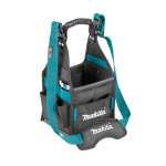 Makita E-15453 t&ouml;&ouml;riistakott ja -karp