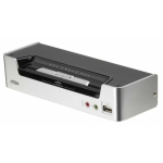 Aten CS1792 KVMP Switch HDMI/USB2.0/Audio f&uuml;r 2 PC/Mac