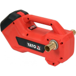 Yato YT-85290 veepump 380 W