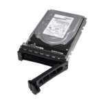 DELL 400-ATKJ sisemine k&otilde;vaketas 2 TB 7200 RPM 3.5" Jada ATA III