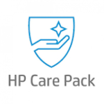 HP HP HP 3y Onsite Care MWS Hardware Support