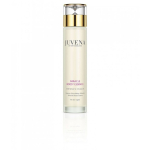 JUVENA SKIN SPECIALISTS &ndash; MIRACLE N&auml;oessents 125 ml Naised