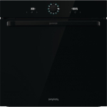 Gorenje BOS6737SYB ahi Must