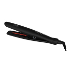 Osom Osom Professional Hair straightener infrared OSOMV189ST