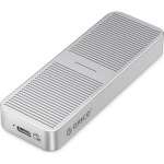 Orico Orico Pocket NVMe 20 Gbps SSD M.2 Drive