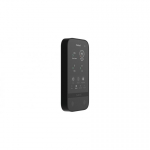 Ajax KeyPad TouchScreen RF Must