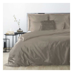 Bedding Bedding set Eurofirany POS/DINA/KAWA 160X200 70X80/X2 Bedding