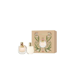 Chloe Chloe Nomade Giftset 150