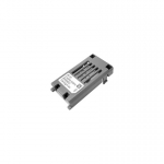 Kyocera IB-37/WLAN INTERFACE (802.11 A/B/G