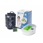 Upper Upper arm blood pressure monitor ORO-BP2 PRO