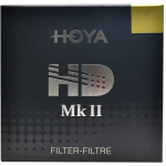 Hoya HD MK II UV Filter 72mm