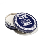 Reuzel Fiber Pomade Juuksevaha 35 g