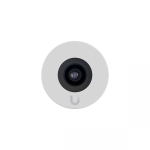 Ubiquiti AI Theta Long-Distance Lens L&auml;&auml;ts