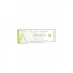 "A-derma "A-derma Dermalibour + Reparatrice" cream 100ml