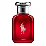Ralph Ralph Lauren Polo Red EDP spray 40ml