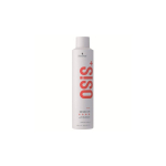 Schwarzkopf Professional hair spray Osis+, 300ml