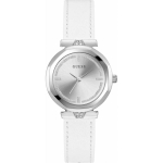 Watch Watch Watches GUESS LADIES GW0689L1