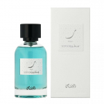 Unisex Unisex perfume Rasasi EDP Sotoor Raa' 100 ml
