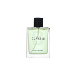 Unisex Unisex perfume EDP Banana Republic Classic Green (125 ml)