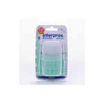 Interproximal Interproximal 18 U