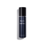 CHANEL Bleu 100 ml Mehed