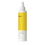 Milk Milk Shake Direct Color Toner 100ml, full color palette - Yellow || Yellow