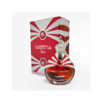 Al Al Haramain Mukhamria Maliki Silver Oil Perfume for Women 30ml