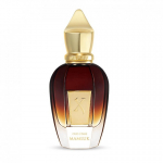 Unisex Unisex perfume Xerjoff Oud Stars Mamluk 50 ml