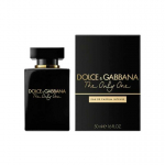 Dolce&Gabbana Dolce and Gabbana Dolce and Gabbana Dolce and Gabbana Dolce and Gabbana Dolce and Gabbana Dolce and Gabbana D yg t