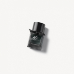 Burberry Mr. 50 ml Mehed