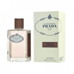Prada Infusion De Vanille unisex eau de parfum 100 ml
