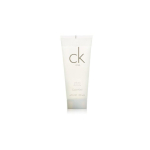 Calvin Calvin Klein One Shower gel shower gel, 200 ml